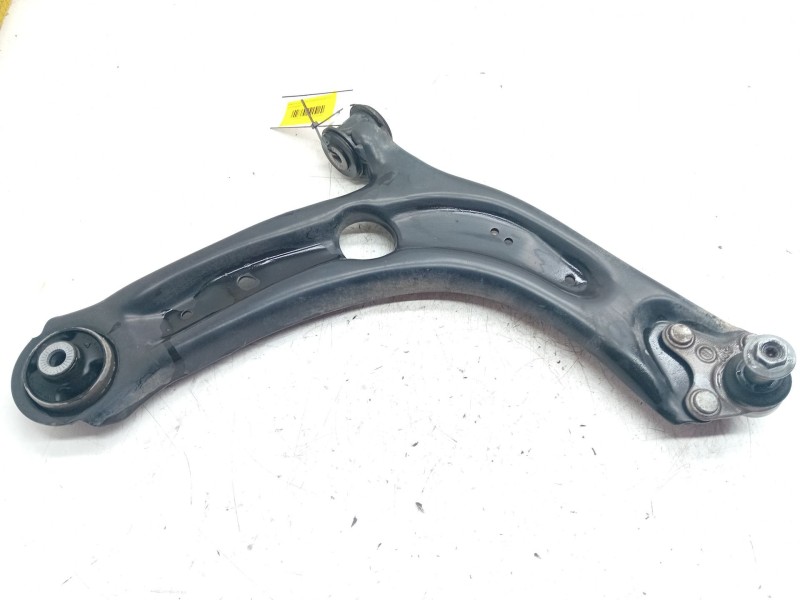 Recambio de brazo suspension inferior delantero derecho para volkswagen tiguan (5n_) 2.0 tdi 4motion referencia OEM IAM 5N040715