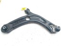 BRAZO SUSPENSION INFERIOR DELANTERO DERECHO 5N0407152 