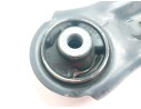 BRAZO SUSPENSION INFERIOR DELANTERO DERECHO 5N0407152 