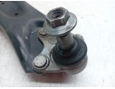 BRAZO SUSPENSION INFERIOR DELANTERO DERECHO 5N0407152 