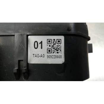 Recambio de caja fusibles para honda accord berlina (cu) elegance referencia OEM IAM 38200TL1G01  