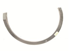 Recambio de aletin trasero derecho para volkswagen tiguan (5n_) 2.0 tdi 4motion referencia OEM IAM 5NA854820  