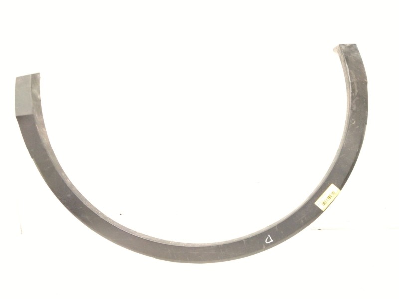 Recambio de aletin trasero derecho para volkswagen tiguan (5n_) 2.0 tdi 4motion referencia OEM IAM 5NA854820  