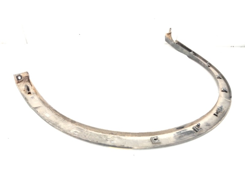 Recambio de aletin trasero derecho para volkswagen tiguan (5n_) 2.0 tdi 4motion referencia OEM IAM 5NA854820  