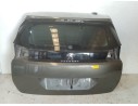 PORTON TRASERO 1619267580 