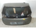 PORTON TRASERO 1619267580 