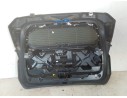 PORTON TRASERO 1619267580 