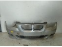 PARAGOLPES DELANTERO 