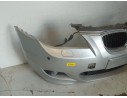 PARAGOLPES DELANTERO 