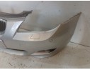 PARAGOLPES DELANTERO 