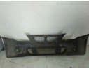 PARAGOLPES DELANTERO 