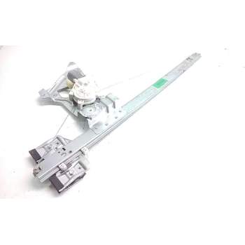 ELEVALUNAS DELANTERO IZQUIERDO A0068205442 