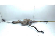 Recambio de caja direccion electrica para peugeot 207/207+ (wa_, wc_) 1.4 hdi referencia OEM IAM   
