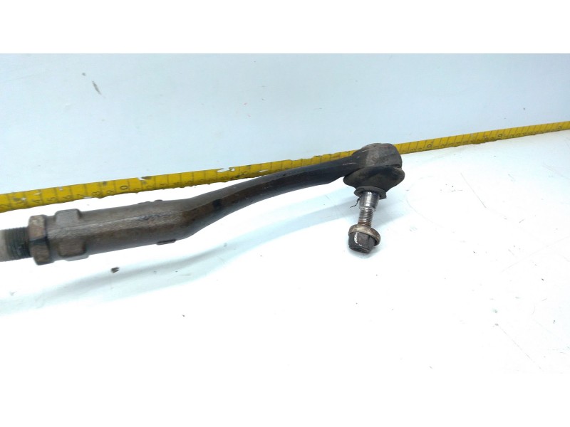 Recambio de caja direccion electrica para peugeot 207/207+ (wa_, wc_) 1.4 hdi referencia OEM IAM   