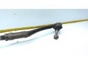 CAJA DIRECCION ELECTRICA 2126820000168 