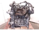 MOTOR COMPLETO CBZH 