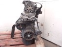 MOTOR COMPLETO CBZH 