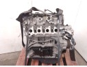 MOTOR COMPLETO CBZH 