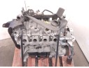 MOTOR COMPLETO CBZH 