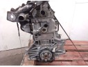 MOTOR COMPLETO CBZH 