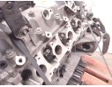 MOTOR COMPLETO CBZH 
