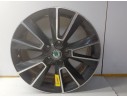 LLANTA ALUMINIO 5L0601025F 