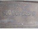 LLANTA ALUMINIO 5L0601025F 