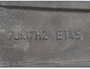 LLANTA ALUMINIO 5L0601025F 