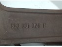 LLANTA ALUMINIO 5L0601025F 