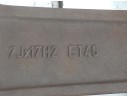 LLANTA ALUMINIO 5L0601025F 