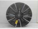 LLANTA ALUMINIO 5L0601025F 