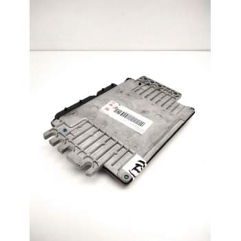 Recambio de centralita para nissan micra (k12e) referencia OEM IAM MEC32880 D23212 HQ