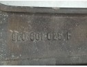 LLANTA ALUMINIO 5L0601025F 