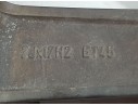 LLANTA ALUMINIO 5L0601025F 