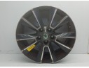 LLANTA ALUMINIO 5L0601025F 