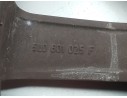 LLANTA ALUMINIO 5L0601025F 