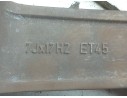 LLANTA ALUMINIO 5L0601025F 