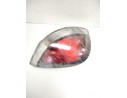 PILOTO TRASERO IZQUIERDO 924011G2L 