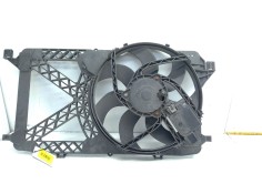 Recambio de electroventilador para ford transit furgoneta (fa_ _) 2.2 tdci referencia OEM IAM   