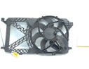 ELECTROVENTILADOR 