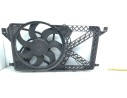 ELECTROVENTILADOR 