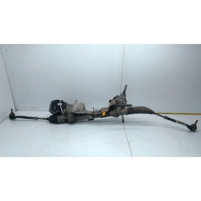 Recambio de caja direccion electrica para peugeot 5008 ii (mc_, mj_, mr_, m4_) 1.6 bluehdi 120 referencia OEM IAM   