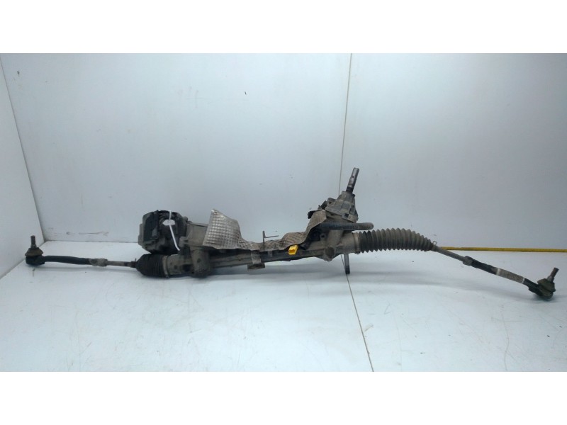 Recambio de caja direccion electrica para peugeot 5008 ii (mc_, mj_, mr_, m4_) 1.6 bluehdi 120 referencia OEM IAM   