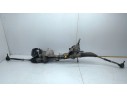 CAJA DIRECCION ELECTRICA F80000242400 