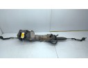 CAJA DIRECCION ELECTRICA F80000242400 