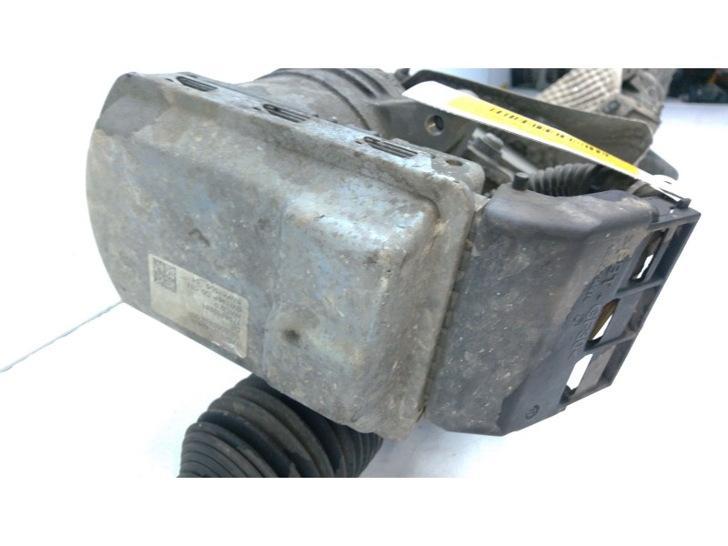 Recambio de caja direccion electrica para peugeot 5008 ii (mc_, mj_, mr_, m4_) 1.6 bluehdi 120 referencia OEM IAM   
