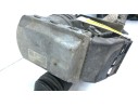 CAJA DIRECCION ELECTRICA F80000242400 