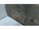 CAJA DIRECCION ELECTRICA F80000242400 