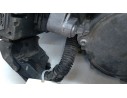 CAJA DIRECCION ELECTRICA F80000242400 
