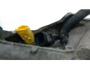 CAJA DIRECCION ELECTRICA F80000242400 